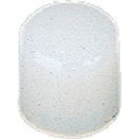 s@BH@jsb@Rrl[Vn}[pp[c@~jn}@wbhZbg@aPQ@