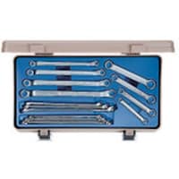 ���s�@�B�H��@�j�s�b�@�߂��˃����`�Z�b�g�m�P�S�{�g�n