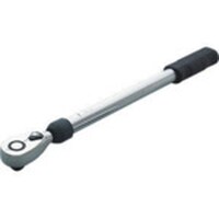 s@BH@jsb@PQDVDzC[ibgpgN`@PORmE