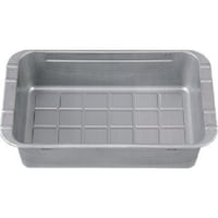 s@BH@jsb@p[cgC@ԌTPO~sRQO~PQO