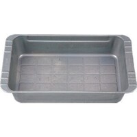 s@BH@jsb@p[cgC@ԌTXT~sRUO~PPT