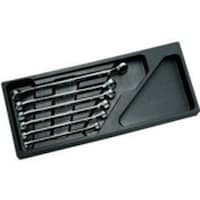 s@BH@@PT߂˃`ZbgmU{gn