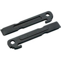 s@BH@jsb@^Co[ZbgmQ{gn