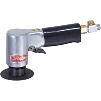 RpNgc[@RpNgc[@POOllWXNT_[@SQS`