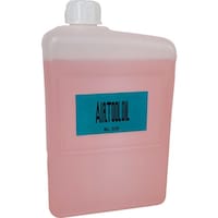 RpNgc[@RpNgc[@GA[c[ICUO`POOO