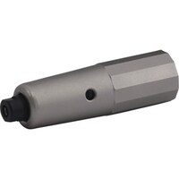 UHT UHT ヘッドアッシー