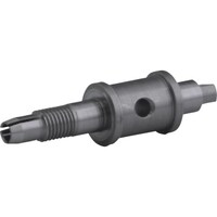 UHT UHT パイ3.0コレット