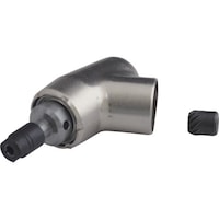 UHT UHT 121ヘッドアッシーパイ3.0