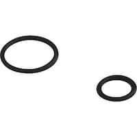 UHT UHT Oリング(大)