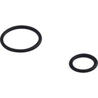 UHT UHT Oリング(小)