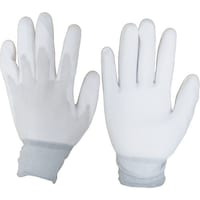 �F�s�{����@�m���@�E���^���R�[�g��܎w��^�C�v�@�k�T�C�Y�@�i�P�O�o���j