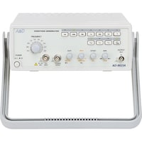 エー・アンド・デイ A&D ファンクションジェネレータ