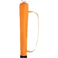 rsr@rsr@vYjbgp[c@QrfP[X