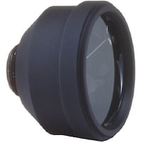 rsr@rsr@vYjbgp[c@Ta~jvYPDT