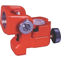 STS STS プリズムユニットパーツ 6Dチルトホルダー