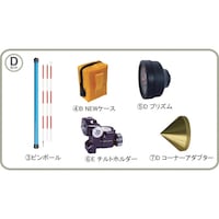 rsr@rsr@˃vY@rsT^cZbg