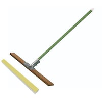 �G�[�r�[�V�[����@�`�a�b�@�t���A�[�u���C�g��p�h�z��@�p�C�v���P�R�T�����t���@�X�|���W�P�t��