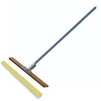 �G�[�r�[�V�[����@�`�a�b�@�t���A�[�u���C�g��p�h�z��@�p�C�v���P�W�O�����t���@�X�|���W�P�t��