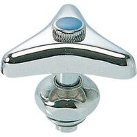 JN_C@j`jtc`h@pnh㕔@PRp