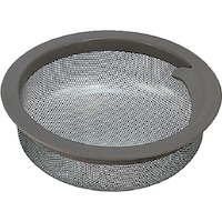 �J�N�_�C�@�j�`�j�t�c�`�h�@��^�o�X�P�b�g