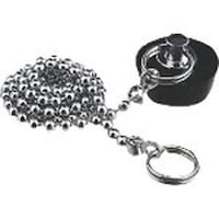 JN_C@j`jtc`h@oXpS@SV~SO