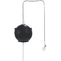 JN_C@j`jtc`h@[^NSt[gih^Epj