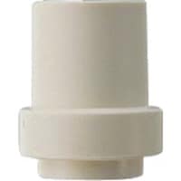 JN_C@j`jtc`h@@pz[XGh