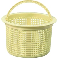 �J�N�_�C�@�j�`�j�t�c�`�h�@������o�X�P�b�g�i���j