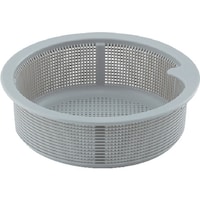 �J�N�_�C�@�j�`�j�t�c�`�h�@��^�o�X�P�b�g