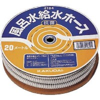 JN_C@j`jtc`h@Cz[XiQOj