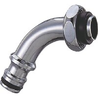 カクダイ KAKUDAI 散水ジョイント万能パイプ