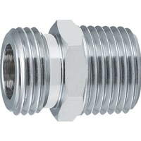 JN_C@j`jtc`h@tLpCvpjbv