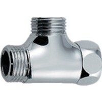 JN_C@j`jtc`h@ЃibgtLp`[Y@PR