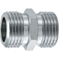 JN_C@j`jtc`h@tLpCvpsjbv