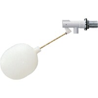 �J�N�_�C�@�j�`�j�t�c�`�h�@�V�ă{�[���^�b�v