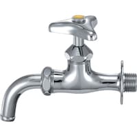 JN_C@j`jtc`h@\z[ih~j