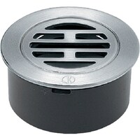 JN_C@j`jtc`h@uoEutpXeXڎMiڒj