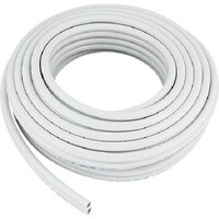 JN_C@j`jtc`h@yAz[X@QO