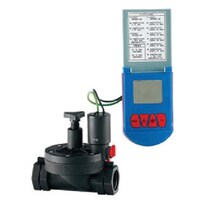 �J�N�_�C�@�j�`�j�t�c�`�h�@�����p�v���O�������j�b�g