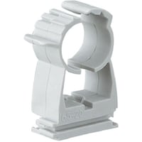 JN_C@j`jtc`h@^b`Thoh@PS[PU