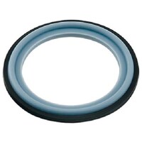 カクダイ KAKUDAI ヘルールガスケット 1.5S