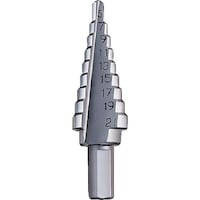 匩@匩@^PmRh@Vo[^Cv@Xi@PO