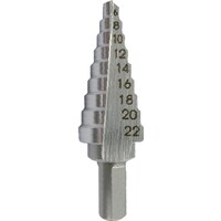 匩@匩@^PmRh@Vo[^Cv@Xi@PO