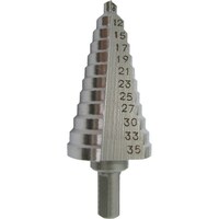 匩@匩@^PmRh@Vo[^Cv@PQi@PO