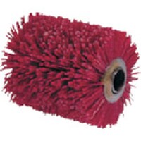 �}�C���@���������@��������p�u���V