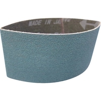 }C@@lapzxgyPOO@iTO{j