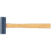 オーエッチ工業 OH アルミハンマー 600