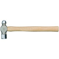 I[Gb`HƁ@ng@Ўn}[PP^S