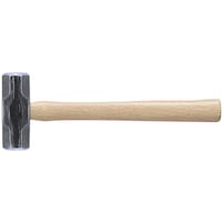 オーエッチ工業 OH ステンレス両口ハンマー#2