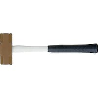 I[Gb`HƁ@ng@fn}[iOXt@Co[jS